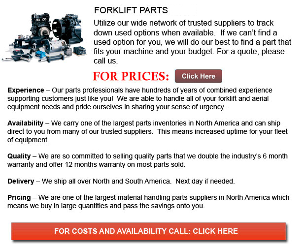 Discussion at previous public input sessions